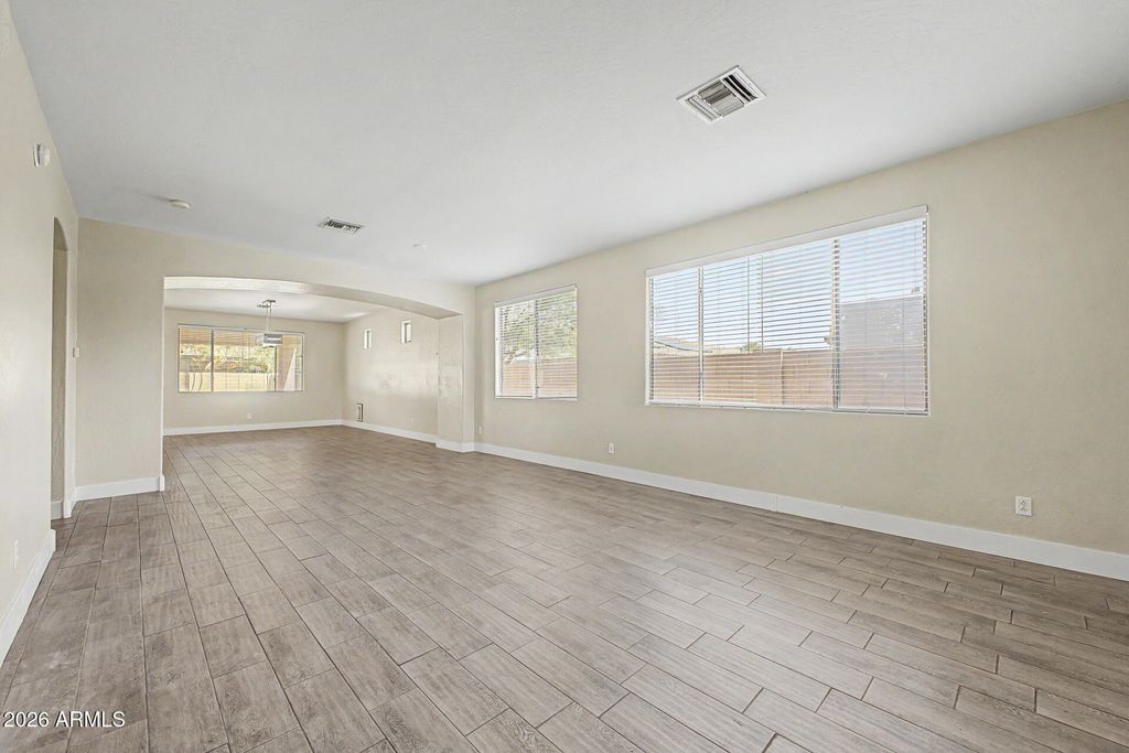 2919 N 140TH Drive, Goodyear, AZ 85395 — photo 2