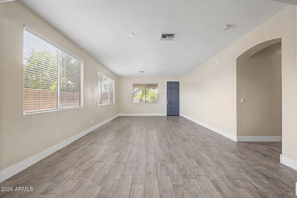 2919 N 140TH Drive, Goodyear, AZ 85395 — photo 4