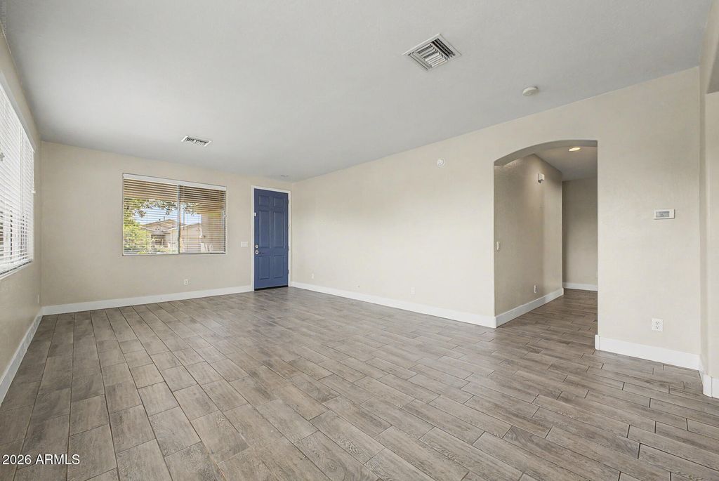 2919 N 140TH Drive, Goodyear, AZ 85395 — photo 5