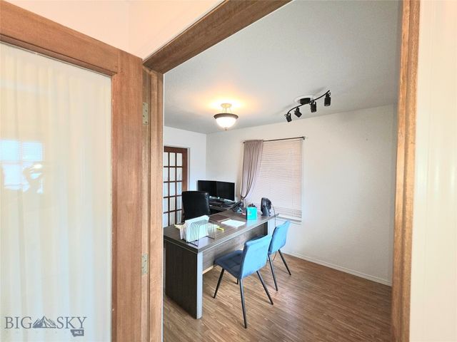 120 E Lyndale, Helena, MT 59601