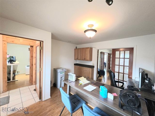 120 E Lyndale, Helena, MT 59601