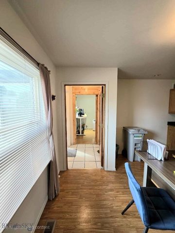 120 E Lyndale, Helena, MT 59601