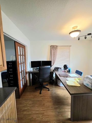 120 E Lyndale, Helena, MT 59601