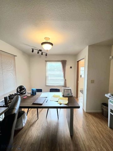 120 E Lyndale, Helena, MT 59601