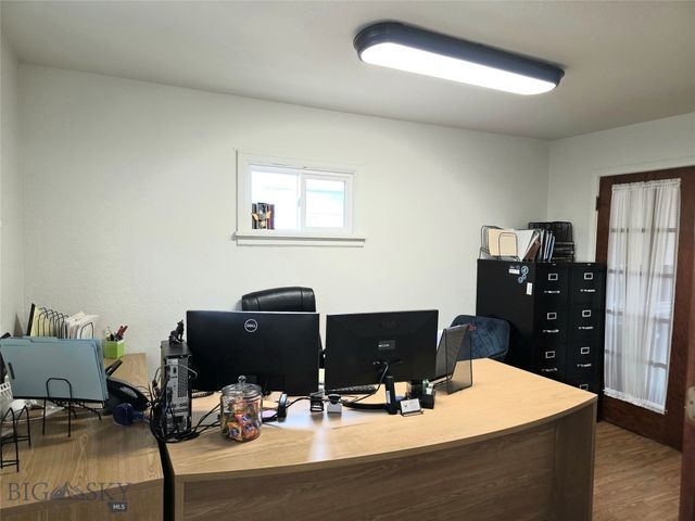 120 E Lyndale, Helena, MT 59601