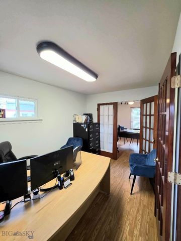 120 E Lyndale, Helena, MT 59601