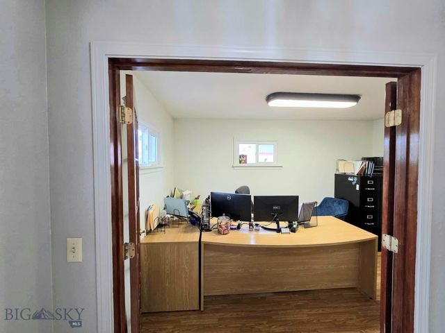 120 E Lyndale, Helena, MT 59601