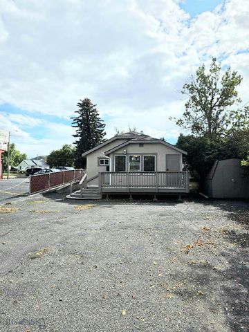 120 E Lyndale, Helena, MT 59601