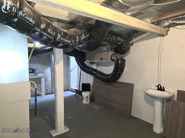 120 E Lyndale, Helena, MT 59601