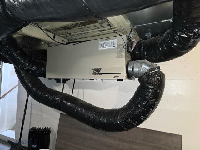 120 E Lyndale, Helena, MT 59601