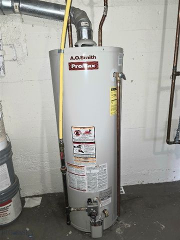 120 E Lyndale, Helena, MT 59601