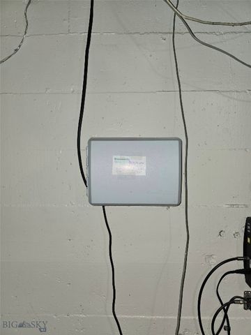 120 E Lyndale, Helena, MT 59601