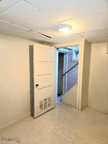 120 E Lyndale, Helena, MT 59601