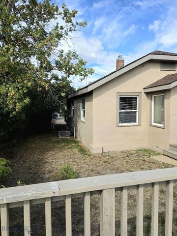 120 E Lyndale, Helena, MT 59601