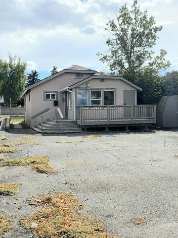 120 E Lyndale, Helena, MT 59601