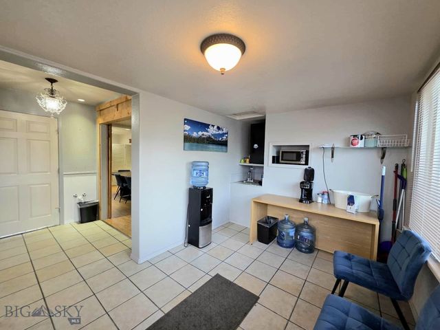 120 E Lyndale, Helena, MT 59601