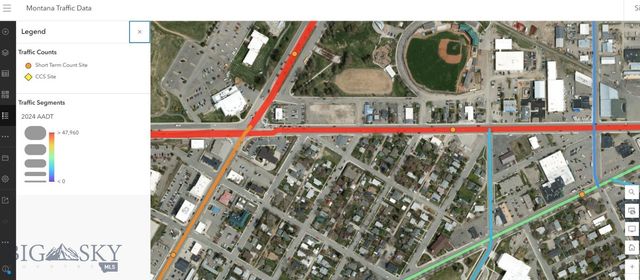 120 E Lyndale, Helena, MT 59601