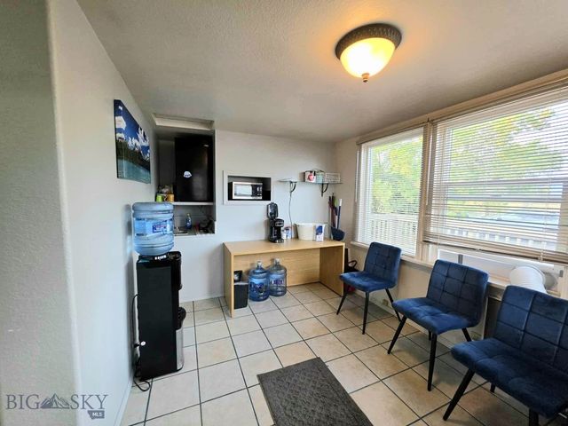 120 E Lyndale, Helena, MT 59601