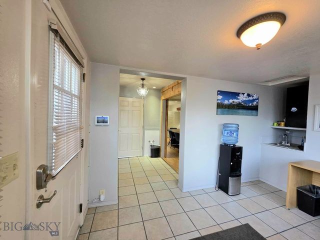 120 E Lyndale, Helena, MT 59601