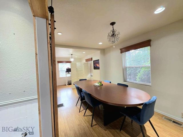 120 E Lyndale, Helena, MT 59601