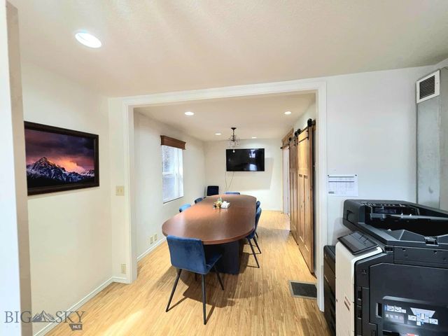 120 E Lyndale, Helena, MT 59601