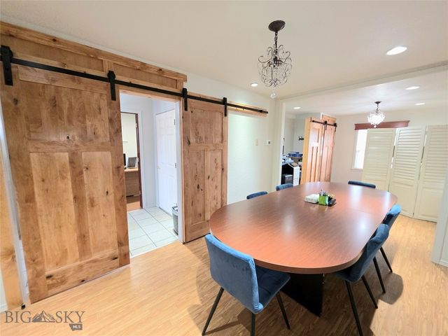 120 E Lyndale, Helena, MT 59601