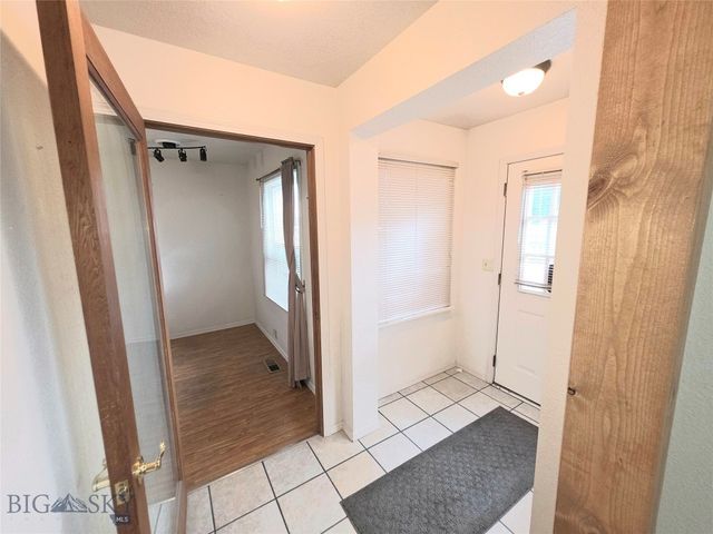 120 E Lyndale, Helena, MT 59601