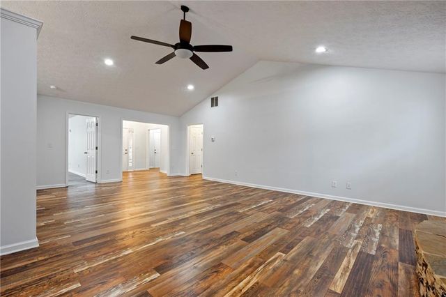 3768 N Sharon Church Road, Loganville, GA 30052