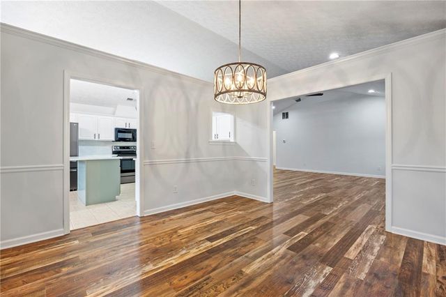 3768 N Sharon Church Road, Loganville, GA 30052