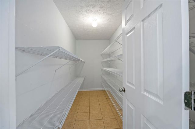 3768 N Sharon Church Road, Loganville, GA 30052