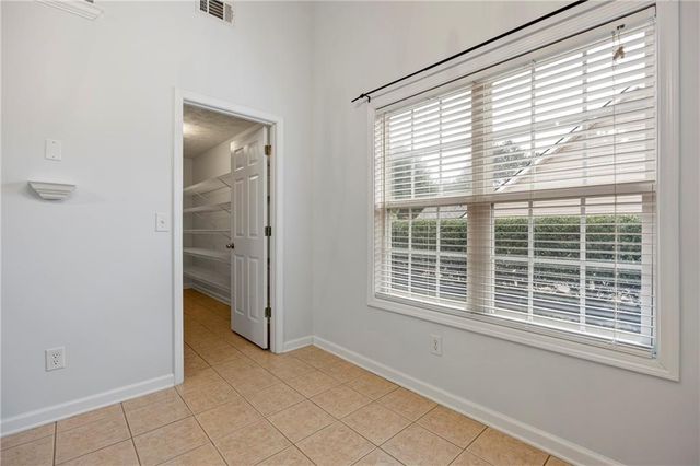 3768 N Sharon Church Road, Loganville, GA 30052