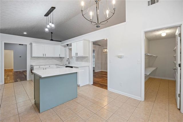 3768 N Sharon Church Road, Loganville, GA 30052