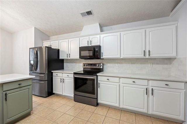 3768 N Sharon Church Road, Loganville, GA 30052