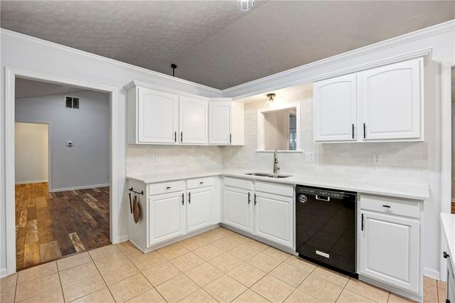 3768 N Sharon Church Road, Loganville, GA 30052