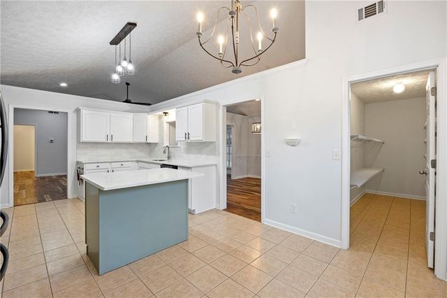 3768 N Sharon Church Road, Loganville, GA 30052