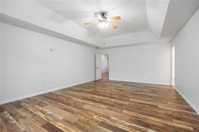 3768 N Sharon Church Road, Loganville, GA 30052