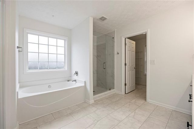 3768 N Sharon Church Road, Loganville, GA 30052