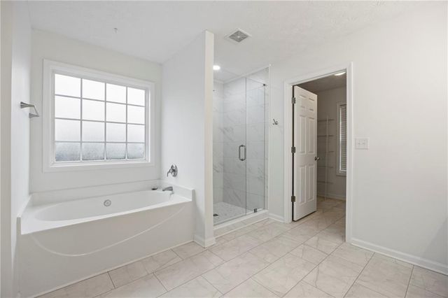 3768 N Sharon Church Road, Loganville, GA 30052