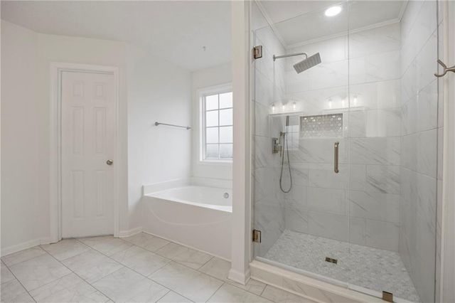 3768 N Sharon Church Road, Loganville, GA 30052