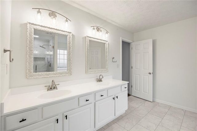 3768 N Sharon Church Road, Loganville, GA 30052