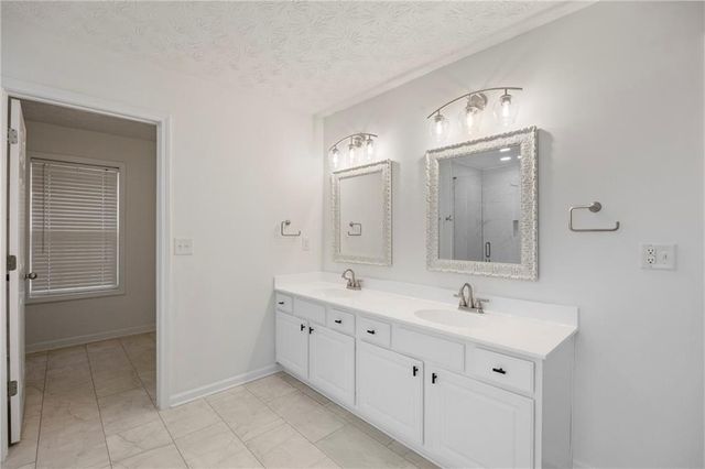 3768 N Sharon Church Road, Loganville, GA 30052