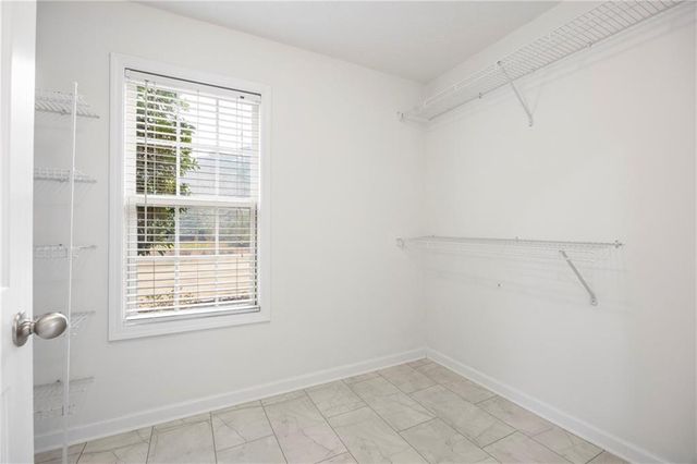 3768 N Sharon Church Road, Loganville, GA 30052