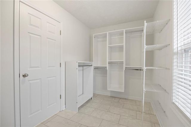 3768 N Sharon Church Road, Loganville, GA 30052