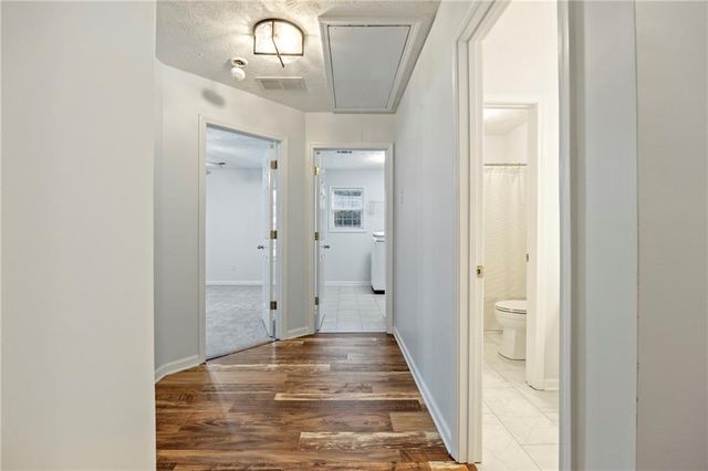 3768 N Sharon Church Road, Loganville, GA 30052