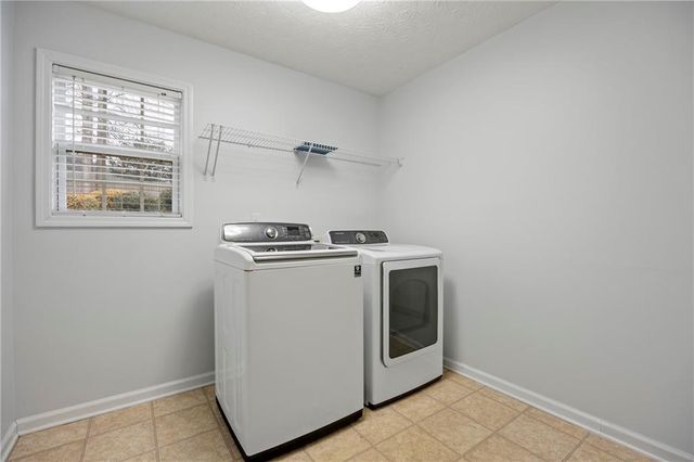 3768 N Sharon Church Road, Loganville, GA 30052