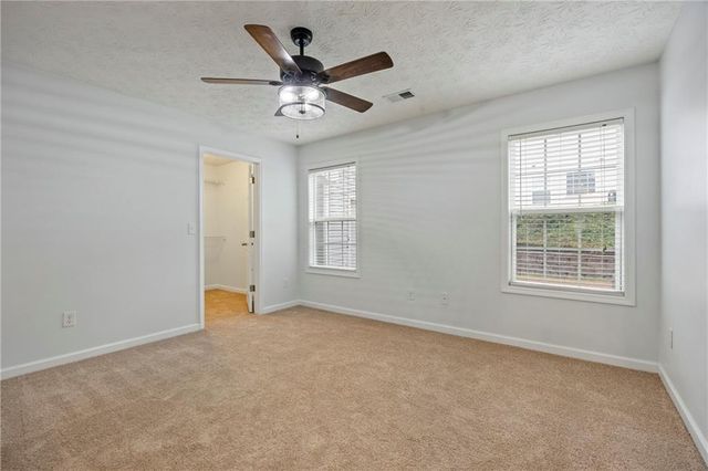 3768 N Sharon Church Road, Loganville, GA 30052