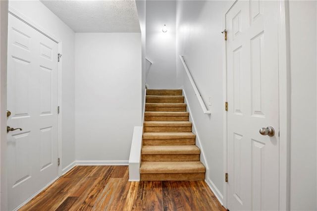 3768 N Sharon Church Road, Loganville, GA 30052