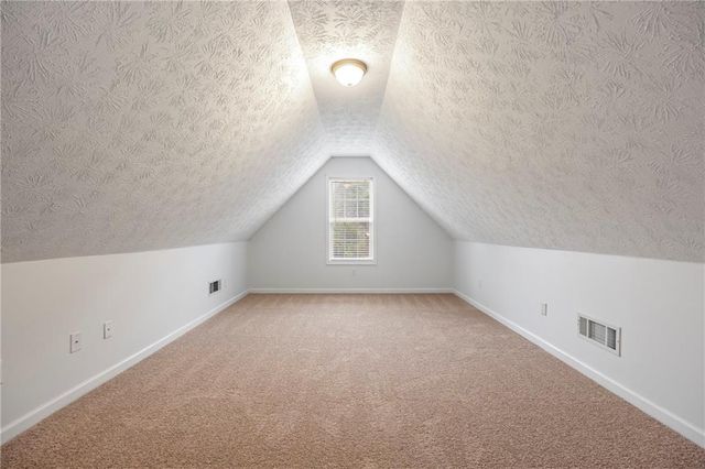 3768 N Sharon Church Road, Loganville, GA 30052