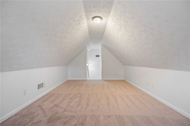 3768 N Sharon Church Road, Loganville, GA 30052