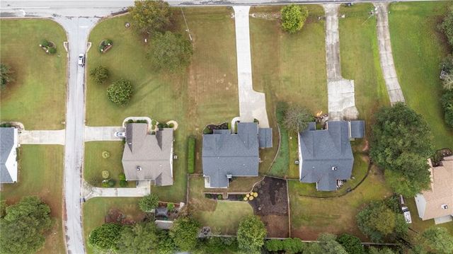 3768 N Sharon Church Road, Loganville, GA 30052